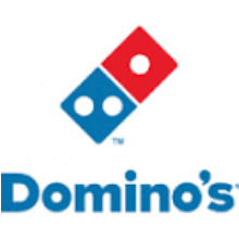 Domino's