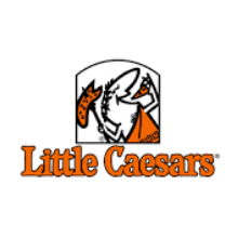 Little Caesars