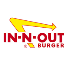 In-N-Out Burger