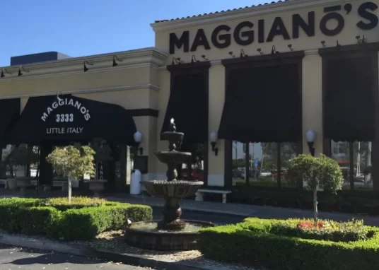 IMG_0074-1-2049x1536-1920w-682x383