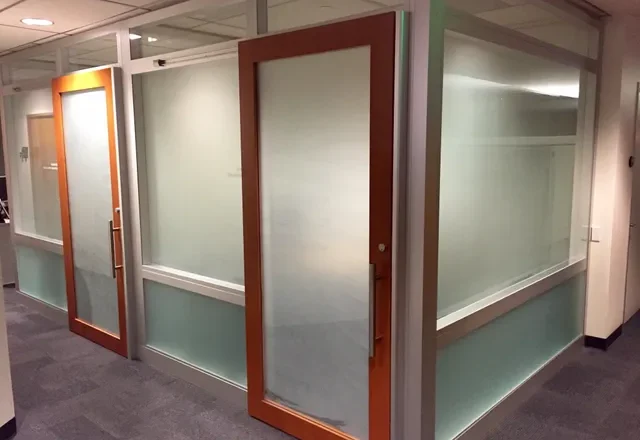 IMG_0084-2048x1536-640w