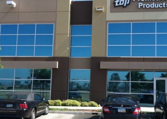 IMG_0097-1-2056x1535-1920w-880x400