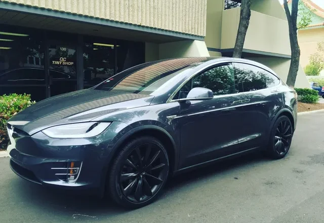 IMG_0099-2049x1535-640w