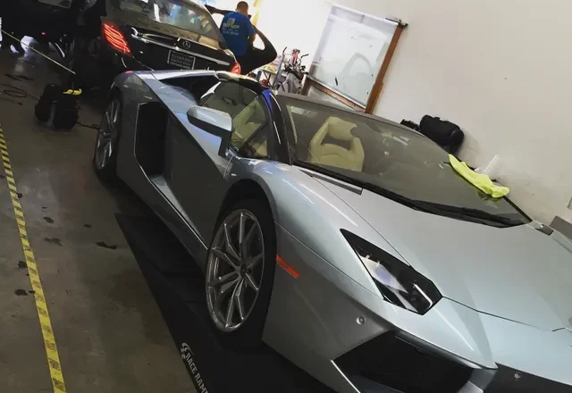 IMG_0117-1638x2048-640w