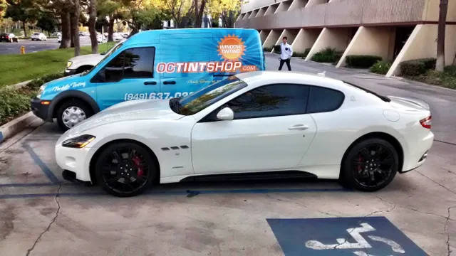 IMG_0141-2592x1456-640w