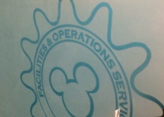 IMG_0142-1536x2049-1920w-800x440