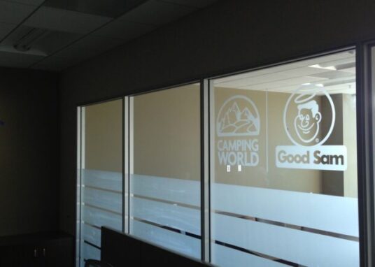 IMG_0157-2049x1536-1920w-800x440