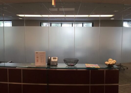 IMG_0164-2049x1536-1920w-800x440