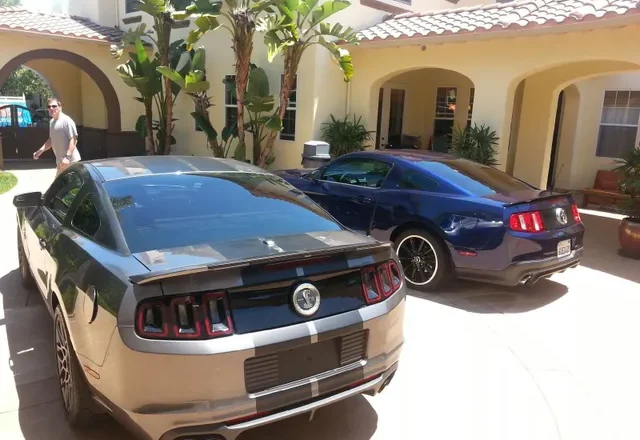 IMG_2128-1600x1200-640w