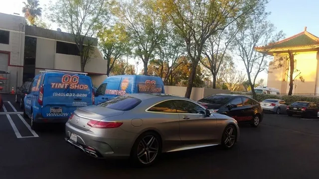 IMG_9568-1024x576-640w