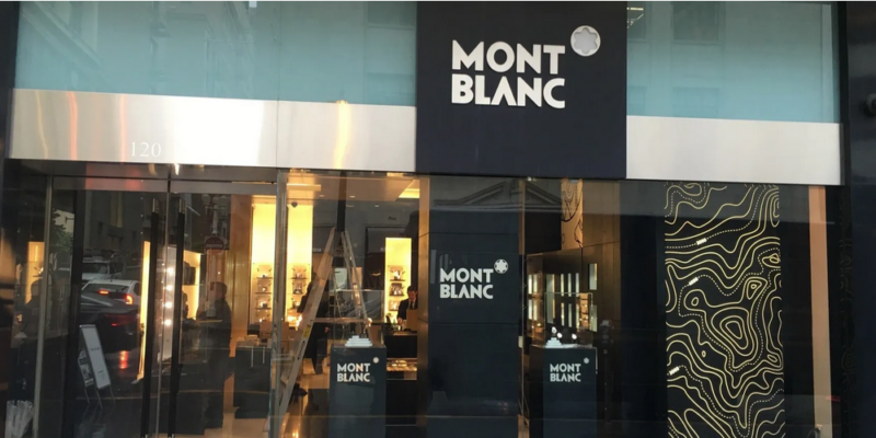 Screenshot 2023-03-05 at 00-42-21 Office Window Tinting Orange County Commercial Window Tinting OC OFFICE WINDOW TINTING