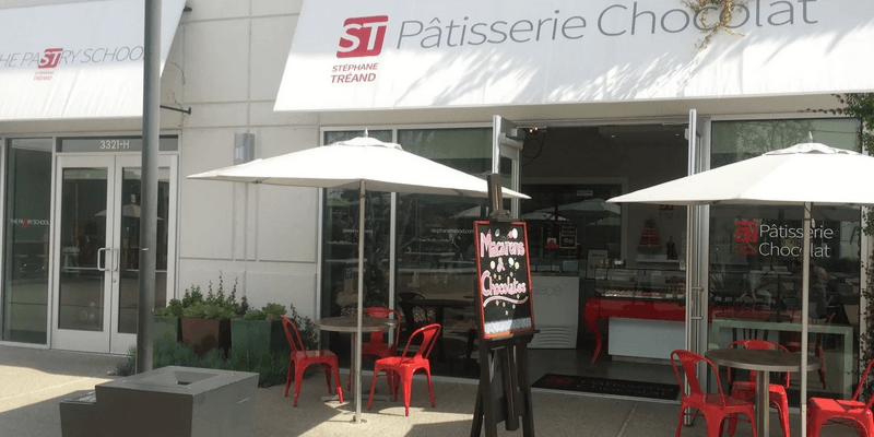 Screenshot-2022-12-20-at-10-07-49-Home-Window-Tinting-Laguna-Beach-Commercial-Window-Tinting-Newport-Beach-Office-Window-Tinting-800x400