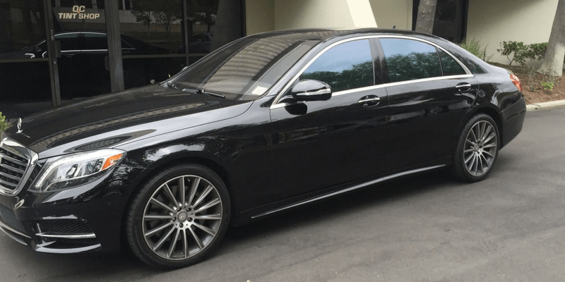 Screenshot-2022-12-20-at-10-09-14-Home-Window-Tinting-Laguna-Beach-Commercial-Window-Tinting-Newport-Beach-Office-Window-Tinting-800x400